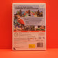 Disney Infinity - Nintendo Wii - Pre-Owned