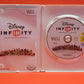 Disney Infinity - Nintendo Wii - Pre-Owned