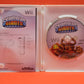 Skylanders Giants - Nintendo Wii - Pre-Owned