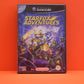 Star Fox Adventures - Nintendo Gamecube - Pre-Owned
