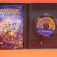 Star Fox Adventures - Nintendo Gamecube - Pre-Owned