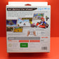 Mario Kart Steering Wheel & Game (Boxed) - Nintendo Wii - Pre-Owned