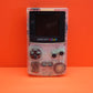 Nintendo Gameboy Color Console (Clear) - Pre-Owned