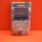 Nintendo Gameboy Color Console (Clear) - Pre-Owned