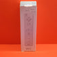 Nintendo Wii Remote (Boxed) - Pre-Owned