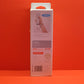 Nintendo Wii Remote (Boxed) - Pre-Owned