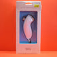 Nintendo Wii Nunchuck (Boxed) - Pre-Owned