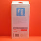 Nintendo Wii Nunchuck (Boxed) - Pre-Owned