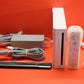 Nintendo Wii Console (White) - Pre-Owned