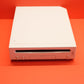 Nintendo Wii Console (White) - Pre-Owned