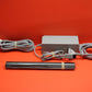 Nintendo Wii Console (Black) - Pre-Owned