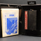 Speedball 2 - Sega Master System - Pre-Owned