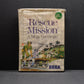 Rescue Mission - Sega Master System - Pre-Owned