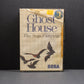 Ghost House - Sega Master System - Pre-Owned