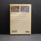 Ghost House - Sega Master System - Pre-Owned