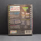 Pro Action Replay Adapter - Sega Mega Drive - Pre-Owned