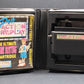 Pro Action Replay Adapter - Sega Mega Drive - Pre-Owned