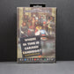 Where In Time Is Carmen Sandiego? - Sega Mega Drive - Pre-Owned