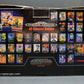 Sega Mega Drive Mini Console (Boxed) - Pre-Owned