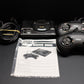 Sega Mega Drive Mini Console (Boxed) - Pre-Owned