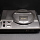 Sega Mega Drive Mini Console (Boxed) - Pre-Owned