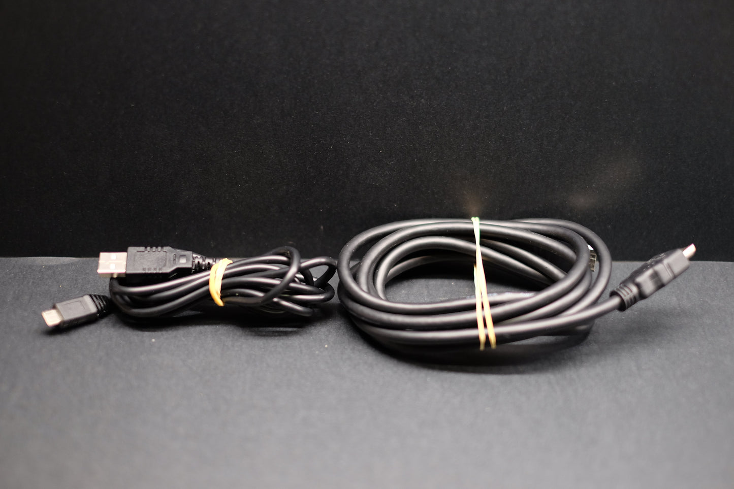 Sega Mega Drive Mini Console (Boxed) - Pre-Owned