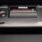 Sega Master System II (2) Console (Black) - Pre-Owned