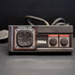 Sega Master System II (2) Console (Black) - Pre-Owned