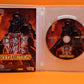 Warhammer 40,000 Dawn of War II (2) Retribution - PC - Pre-Owned