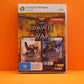 Warhammer 40,000 Dawn of War II (2) (Gold Edition) - PC - Pre-Owned