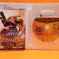 Warhammer 40,000 Dawn of War II (2) (Gold Edition) - PC - Pre-Owned