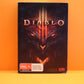 Diablo III (3) - PC - Pre-Owned