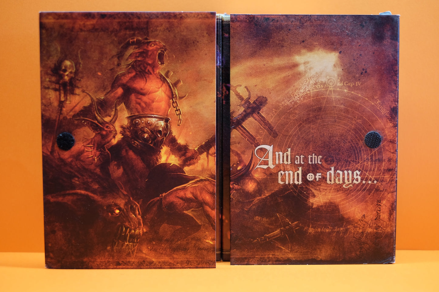 Diablo III (3) - PC - Pre-Owned