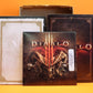 Diablo III (3) - PC - Pre-Owned