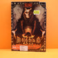 Diablo II (2) Lord of Destruction - PC - Pre-Owned