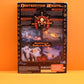 Diablo II (2) Lord of Destruction - PC - Pre-Owned