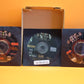 Diablo II (2) Lord of Destruction - PC - Pre-Owned