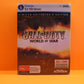 Call Of Duty World At War (Limited Collector's Edition) - PC - Pre-Owned