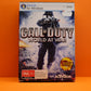 Call Of Duty World At War (Limited Collector's Edition) - PC - Pre-Owned