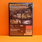 Call Of Duty World At War (Limited Collector's Edition) - PC - Pre-Owned