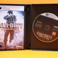 Call Of Duty World At War (Limited Collector's Edition) - PC - Pre-Owned