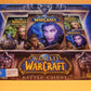 World Of Warcraft Battle Chest - PC - Pre-Owned