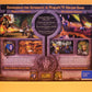 World Of Warcraft Battle Chest - PC - Pre-Owned