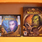 World Of Warcraft Battle Chest - PC - Pre-Owned