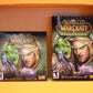 World Of Warcraft Battle Chest - PC - Pre-Owned