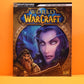 World Of Warcraft Battle Chest - PC - Pre-Owned