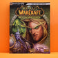 World Of Warcraft Battle Chest - PC - Pre-Owned