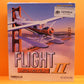 Flight Unlimited II (2) - PC - Pre-Owned