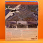Flight Unlimited II (2) - PC - Pre-Owned