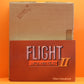 Flight Unlimited II (2) - PC - Pre-Owned